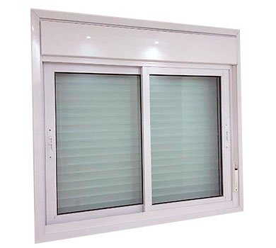 janelas-e-portas-acusticas-com-vidro-duplo-em-araras-petropolis-rio-de-janeiro