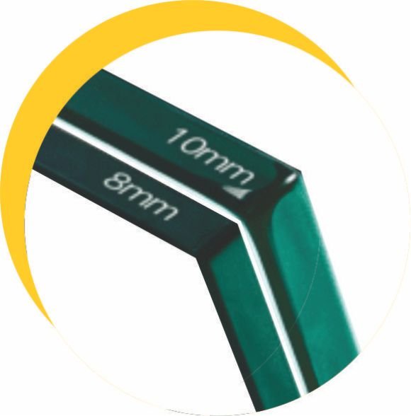 janelas-e-portas-acusticas-com-vidro-duplo-em-secretario-petropolis-rio-de-janeiro