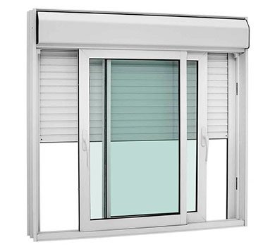 janelas-e-portas-com-isolamento-acustico-com-vidro-duplo-em-nogueira-petropolis-rio-de-janeiro