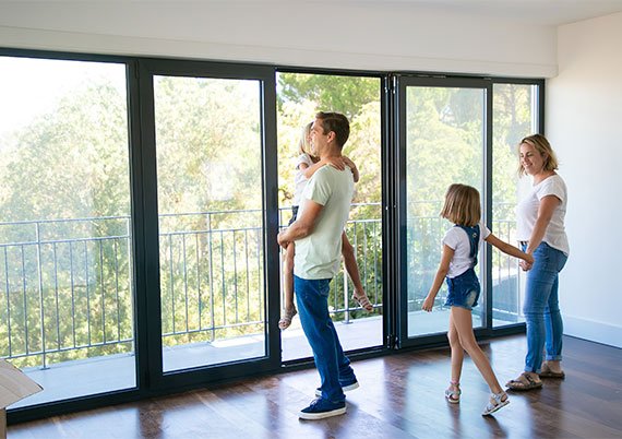 portas-com-isolamento-acustico-com-vidro-duplo-em-araras-petropolis-rio-de-janeiro